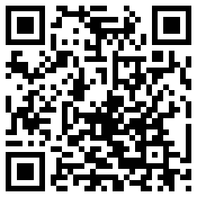 qrcode für Ses-Sterling 0370000500414