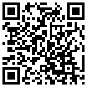 qrcode für Ses-Sterling 037000050042