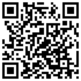 qrcode für Ses-Sterling 037000050043