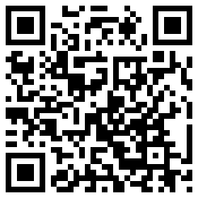 qrcode für Ses-Sterling 037000050044