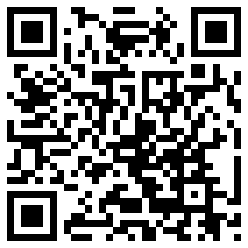 qrcode für Ses-Sterling 037000050046
