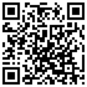 qrcode für Ses-Sterling 037000050047