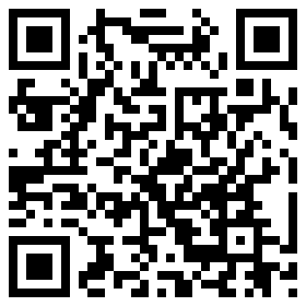 qrcode für Murrelektronik 7000-13181-3180500 - M12 Bu 0° PUR gr 5m