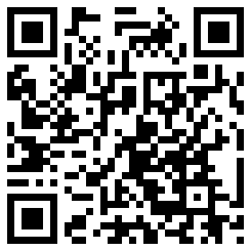 qrcode für Ses-Sterling 037000050048