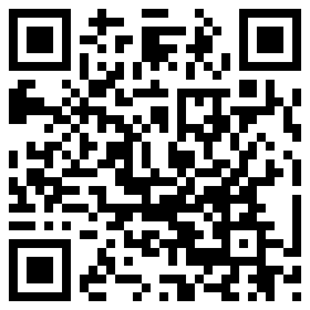 qrcode für Ses-Sterling 037000050049