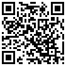 qrcode für Ses-Sterling 03700005004A