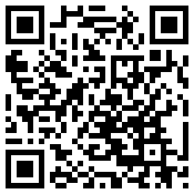 qrcode für Ses-Sterling 03700005004A1