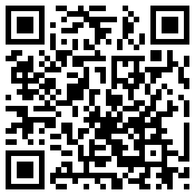 qrcode für Ses-Sterling 03700005004A2