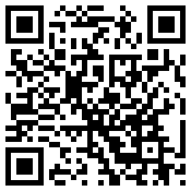 qrcode für Ses-Sterling 03700005004ALP