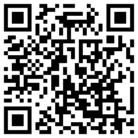 qrcode für Ses-Sterling 03700005004ALT