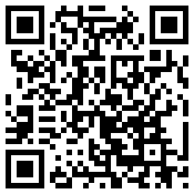 qrcode für Ses-Sterling 03700005004B