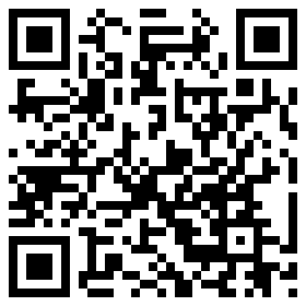 qrcode für Helukabel 16330-1000