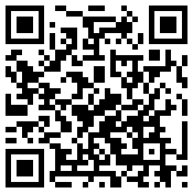 qrcode für Ses-Sterling 03700005004C