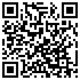 qrcode für Ses-Sterling 03700005004D