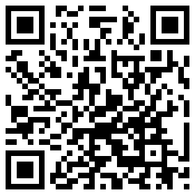 qrcode für Ses-Sterling 03700005004E