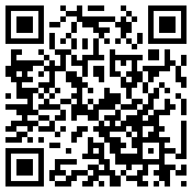 qrcode für Ses-Sterling 03700005004F