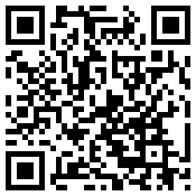 qrcode für Ses-Sterling 03700005004G