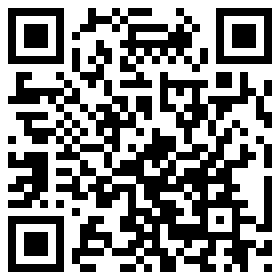 qrcode für LEDVANCE GmbH 4099854371721