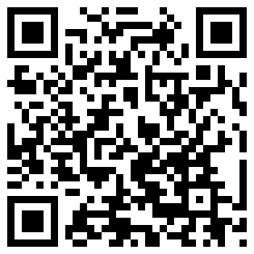 qrcode für Ses-Sterling 03700005004H