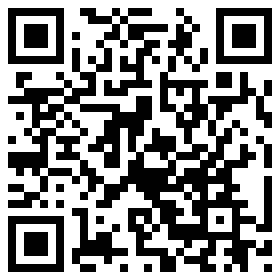 qrcode für Schneider Electric Schneider Miniaturrelais 3W 10A 110VDC - RXM3AB1FD