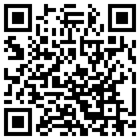 qrcode für Ses-Sterling 03700005004I