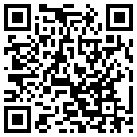 qrcode für Ses-Sterling 03700005004J