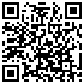 qrcode für Harting 09340102702 - Buchseneinsatz 10 polig Han 10 HVE