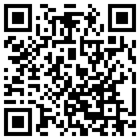 qrcode für Murrelektronik 52510 - MIRO TR 24VDC SK Optokoppler 53VDC 48VDC 0 5A 1We