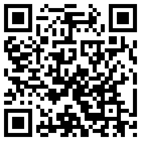 qrcode für Siemens 3RH2122-1BE40 - Hilfsschütz 2S 2Ö Schraubanschluss