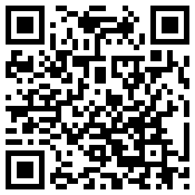qrcode für Ses-Sterling 03700005004K