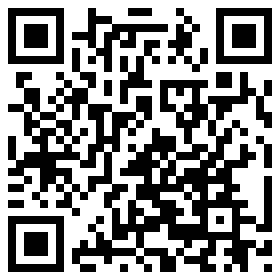 qrcode für Ses-Sterling 03700005004L