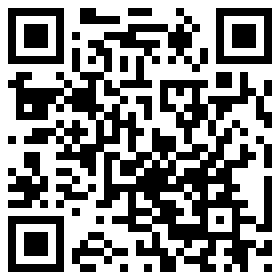 qrcode für Murrelektronik 7000-10081-6360500 - MSUD Ventilst 10mm PUR sw UL/CSA 5m