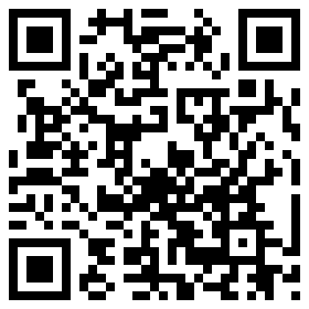 qrcode für Ses-Sterling 03700005004L1