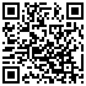 qrcode für Ses-Sterling 03700005004L2