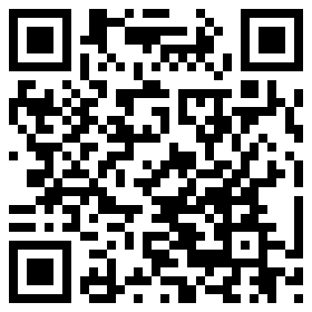 qrcode für Ses-Sterling 03700005004L3