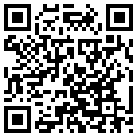 qrcode für Ses-Sterling 03700005004M