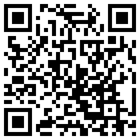 qrcode für Ses-Sterling 03700005004N