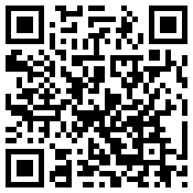qrcode für Ses-Sterling 03700005004NUM