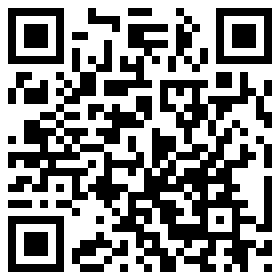 qrcode für Siba 1402801. - D02 Industrie Sperrkappe E18