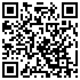 qrcode für Ses-Sterling 03700005004O