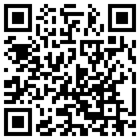 qrcode für Ses-Sterling 03700005004OHM