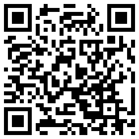 qrcode für Ses-Sterling 03700005004P