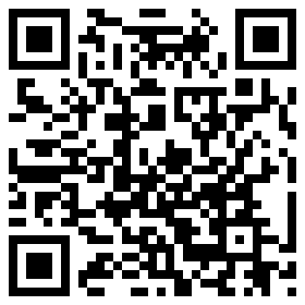 qrcode für Ses-Sterling 03700005004PE