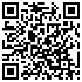 qrcode für Siemens 3RV2311-0DC10 - Leistungsschalter S0 0 32A ausl 4 2A