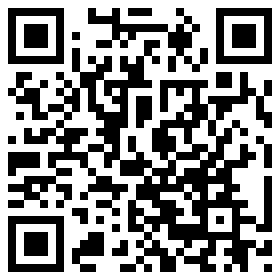 qrcode für HP Q0P69A - C13/C14 WW10A2MBLKLCKNG STOCK