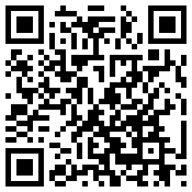 qrcode für Ses-Sterling 03700005004R