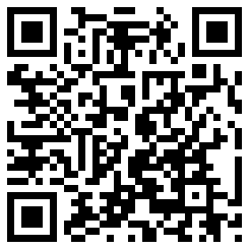 qrcode für Helukabel 16330-500