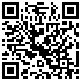 qrcode für Ses-Sterling 03700005004S