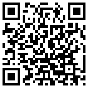 qrcode für Ses-Sterling 03700005004T