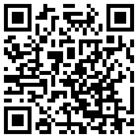 qrcode für WAGO 726-221 - Rangierwabe 0 08 1 5(2 5)qmm dunkelgrau